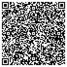 QR code with Turner Select Properties LLC contacts