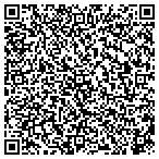 QR code with Brothers Moving & Storage Of Phoenix Inc contacts