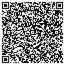 QR code with K & H Sales/Dgi contacts