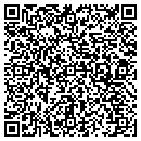 QR code with Little Caesar's Pizza contacts