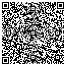 QR code with Tweedy Properties Ltd contacts
