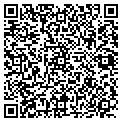 QR code with Kilo-Tec contacts