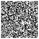 QR code with All Pro Kleening & Paint contacts
