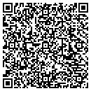 QR code with Kimes Ace Hardware contacts