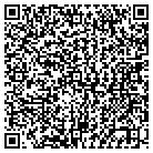 QR code with U&Me Properties L L C contacts