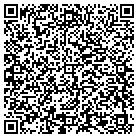 QR code with King City True Value Hardware contacts