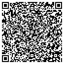 QR code with Unico Properties LLC contacts