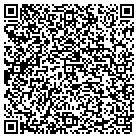 QR code with Little Caesars Pizza contacts