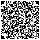 QR code with Kirk Hildebrand Snap On T contacts
