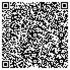 QR code with C 3 Modern Storage contacts