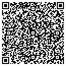 QR code with Universal Property Servicing contacts
