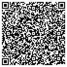 QR code with Paradise Pool Service & Repairs contacts