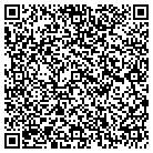 QR code with Angel Mountain Paints contacts