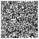 QR code with We Care For Kids Inc contacts