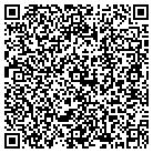 QR code with University Circle Properties Lp contacts