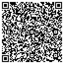 QR code with Aphay Carpet X contacts