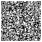 QR code with University Properties LLC contacts
