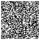 QR code with University Properties LLC contacts