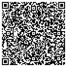 QR code with Perfec Pool Supply & Service contacts