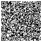 QR code with Unruh Properties LLC contacts