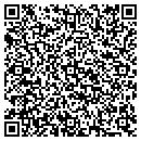 QR code with Knapp Hardware contacts