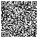 QR code with Baker Dsj Co contacts
