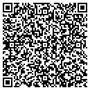 QR code with Knight Hardware contacts