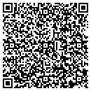 QR code with Bandit Custom Paint contacts