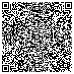 QR code with Koontz Hardware contacts