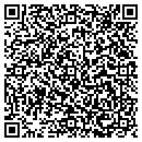 QR code with U-R-Kin Properties contacts