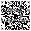 QR code with Barnette Custom Paint contacts