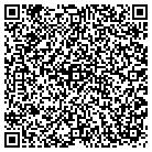 QR code with Center Storage Solutions LLC contacts