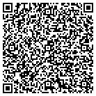 QR code with Pinch A Penny Pool Patio Spa contacts