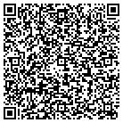 QR code with Pauline's Hair Fashions contacts
