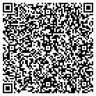 QR code with Pinch A Penny Pool Patio Spa contacts