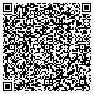 QR code with Lafayette Ace Hardware contacts