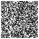 QR code with Pinch A Penny Pool Patio Spa contacts