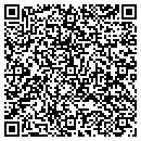 QR code with Gjs Beads & Things contacts