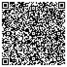 QR code with Pinch A Penny Pool Patio Spa contacts