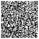 QR code with Lake Builders Supply CO contacts