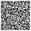 QR code with Vanguard Properties L L C contacts