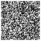 QR code with Pinch A Penny Pool Patio Spa contacts