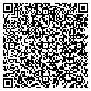 QR code with Vann Properties contacts