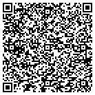 QR code with Functional Muscle Fitness LLC contacts