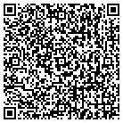 QR code with Lake of the Pines Ace Hardware contacts