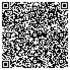 QR code with Pinch A Penny Pool Patio Spa contacts
