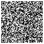 QR code with 425 Auto Body And Paint Inc contacts