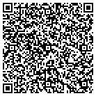 QR code with Veer Properties LLC contacts