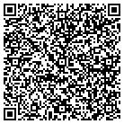 QR code with Pinch A Penny Pool Patio Spa contacts