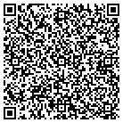 QR code with Landeros Hardware Store contacts